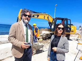 petrosino-avviati-i-lavori-a-biscione-per-il-ripristino-dei-tratti-di-litorale-gravemente-danneggiati-dal-ciclone-harry