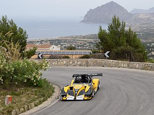 valderice-domani-il-23-slalom-automobilistico-dellagro-ericino