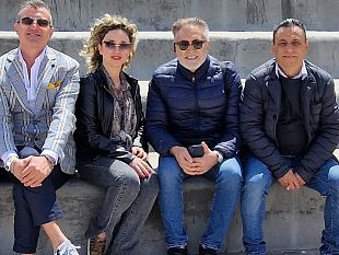 trapani-ecco-cosa-non-va-al-campo-ex-coni