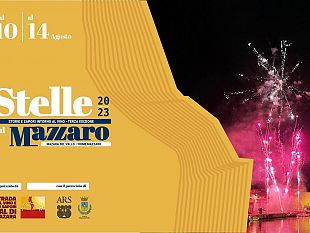 mazara-al-via-stasera-la-iii-edizione-di-stelle-sul-mazzaro