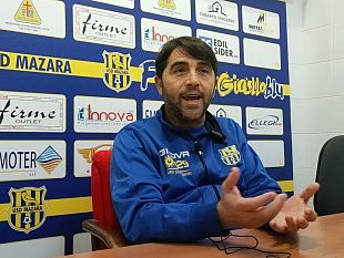 mazara-calcio-arrivano-nuovi-calciatori-obiettivo-la-salvezza