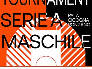 trapani-shark-impegnati-a-ponzano