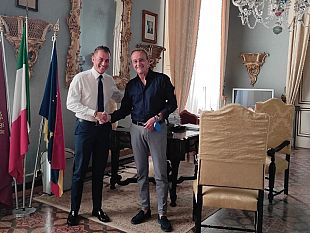 trapani-riparte-dal-porto-intesa-strategica-con-lautorita-portuale