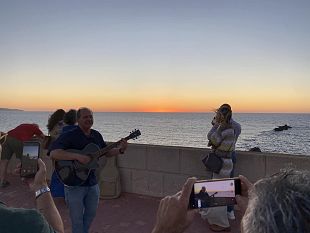 trapani-legambiente-va-alla-scoperta-di-turrigni