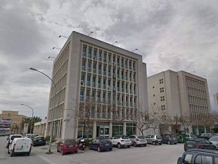 trapani-domani-gli-uffici-di-via-libica-rimarranno-chiusi