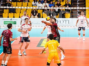 energytime-spike-devils-primo-stop-stagionale-a-reggio-calabria