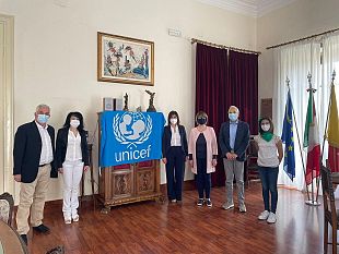 comune-e-unicef-insieme-per-la-campagnalunga-vita-ai-diritti