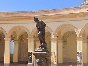 trapani-affidato-il-restauro-della-fontana-della-venere-in-piazza-mercato