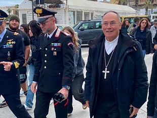 il-vescovo-angelo-giurdanella-in-visita-sullisola-di-pantelleria