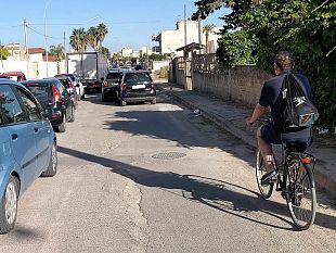 via-bessarione-com-pm-coppolino-da-domani-regolati-meglio-i-semafori