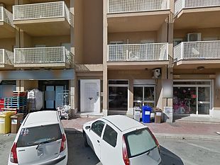 prorogata-scadenza-bando-di-concessione-bene-confiscato-alla-mafia