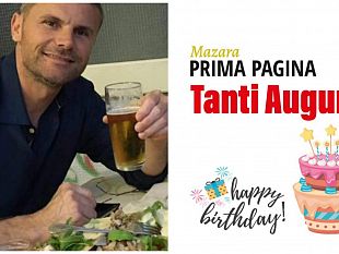 buon-compleanno-a-pino-sossio