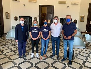 giornata-nazionale-plastic-free-a-trapani-verra-ripulita-spiaggia-tipa