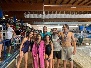 ottimi-risultati-per-gli-atleti-dellasd-swim-club-nuoto-mazara-alla-finale-del-campionato-deccellenza-fin-a-paterno