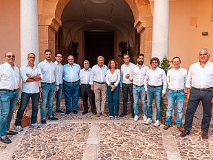 dal-6-all8-dicembre-si-terra-il-marsaladocfest