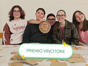 gruppo-agesci-mazara-4-noviziato-perfetta-letizia-oltre-numeri-siamo-tutti-campioni