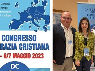 toto-cuffaro-nominato-segretario-nazionale-della-democrazia-cristiana