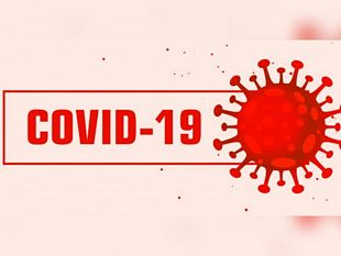 sicilia-da-lunedi-zona-arancione