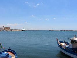 porto-marsala-aggiudicazione-dei-lavori-di-messa-insicurezza