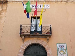 san-vito-lo-capo-ripristinata-la-viabilita-in-entrata-e-in-uscita-dalla-localita-balneare