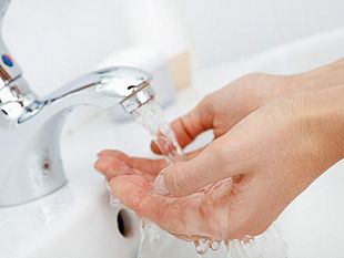 avviso-alla-cittadinanza-disservizio-nella-distribuzione-dellacqua