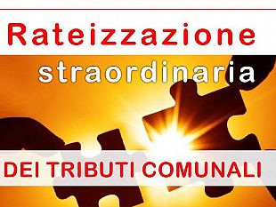 lamministrazione-propone-al-consiglio-un-nuovo-regolamento-per-la-definizione-agevolata-dei-tributi-comunali
