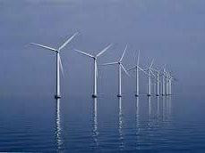 parco-eolico-off-shore-strano-silenzio-dallo-stato-giacalone-la-regione-faccia-la-sua-parte