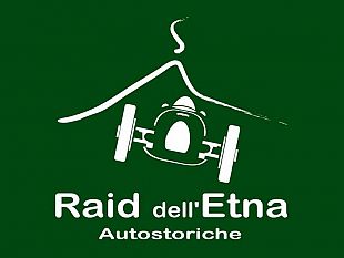 petrosino-vi-sara-una-tappa-del-16-raid-dell-etna-giro-di-sicilia-per-auto-storiche
