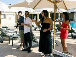 al-giardino-di-costanza-il-made-in-sicily-di-pit-gaudi