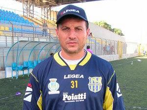 lettera-dell-ex-allenatore-giovanni-iacono-al-presidente-del-mazara-calcio-giuseppe-di-bartolo