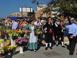 marsala-inaugurato-il-nuovo-mercato-contadino