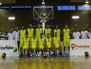 basket-mazara-sconfitto-ad-acireale