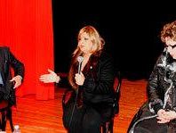 marsala-l-amministrazione-comunale-celebra-le-foibe