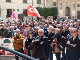 mafia-manifestazione-a-castelvetrano-pagliaro-in-sicilia-c-e-forte-movimento-antimafia