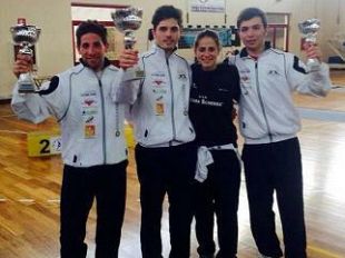 mazara-scherma-asd-in-pedana-tra-siracusa-e-san-severo