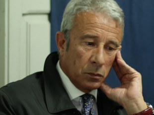 trapani-mozione-di-sfiducia-al-sindaco-damiano-fazio-basta-bizantinismo