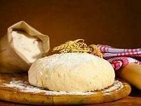 si-spaccia-anche-a-mazara-sabato-31-maggio-giornata-mondiale-della-pasta-madre