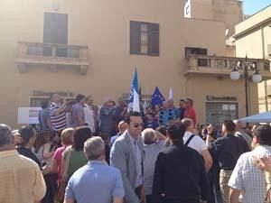 vincitori-e-vinti-si-apre-la-fase-augustea-dell-era-cristaldi