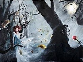 un-pittore-mazarese-alla-mostra-di-venezia