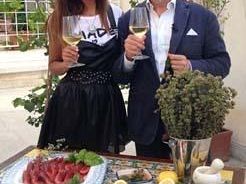 il-gambero-e-il-vino-di-mazara-protagonisti-domani-a-gusto-di-vino