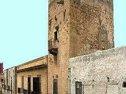 castelvetrano-l-amministrazione-acquisira-la-storica-torre-del-giglio