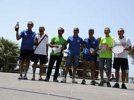 vince-la-pam-anche-in-casa