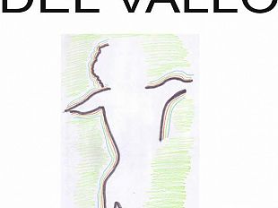 mazara-del-vallo-ad-expo-2015-dal-9-al-15-giugno-la-citta-del-satiro-danzante-esporra-le-proprie-eccellenze