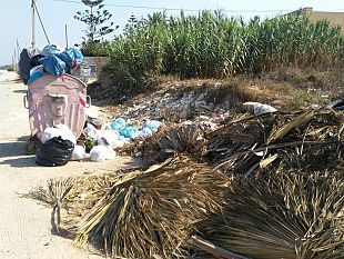 quando-la-munnizza-diventa-quotidianita-c-e-puzza