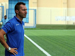 coppa-italia-eccellenza-terranova-contro-il-dattilo-per-superare-il-turno-servira-la-giusta-concentrazione