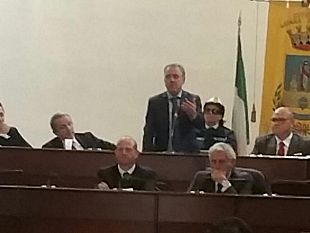 oddo-due-poli-oncologici-d-eccellenza-in-provincia