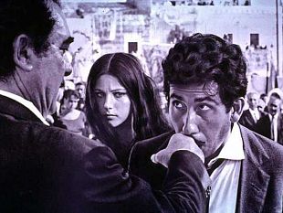 se-non-ti-sposi-mia-figlia-ti-ammazzo-partannese-condannato-a-5-mesi-di-reclusione