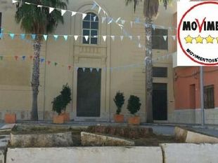 m5s-mazara-richiesta-di-intervento-per-il-ripristino-delle-condizioni-di-sicurezza-dell-aiuola-in-piazza-cristo-re