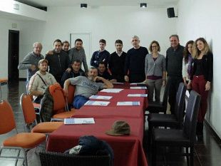 castelvetrano-un-incontro-per-la-valorizzazione-e-la-promozione-del-pescato