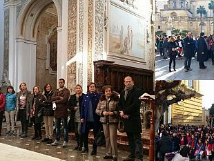 assessore-billardello-i-presepi-itineranti